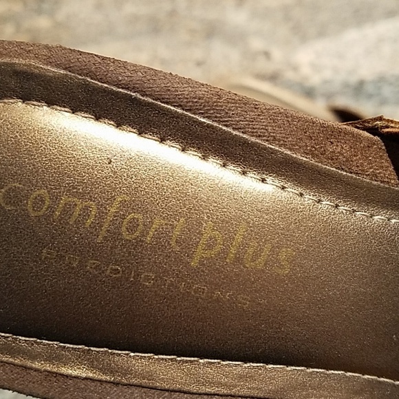 💕Predictions * Platforms - Picture 4 of 6